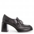 Миниатюра 243657 soho black, вид 2