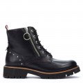 Миниатюра W6S-8619 black, вид 2