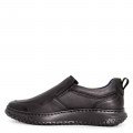 Миниатюра 60801 dorado negro, вид 3