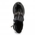 Миниатюра AM5005 nappalack nero, вид 5