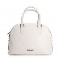 Миниатюра 2521 blanco, вид 1