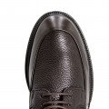 Миниатюра 14538AL polo tabacco, вид 6