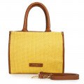 Миниатюра 2415 giallo, вид 6