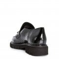 Миниатюра AO1922 nappalack nero, вид 4