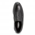 Миниатюра 14619 mugello nero, вид 5