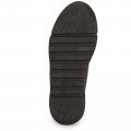 Миниатюра 265013 чёрный/зелёный, вид 6