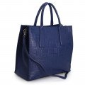 Миниатюра 2517 blu, вид 3