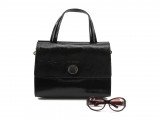 Миниатюра 516 naplak nero, вид 1