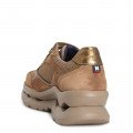 Миниатюра 61501 tuna vision, вид 4