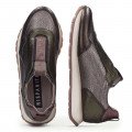 Миниатюра 254311 bolmet avellana topo, вид 4