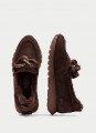 Миниатюра 265177 soho espresso, вид 4