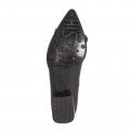 Миниатюра 254260 soho black, вид 7