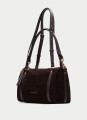 Миниатюра 264936 suede espresso, вид 2