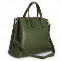 Миниатюра 690 gemma verde, вид 3