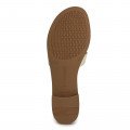 Миниатюра 253881 cervo latte, вид 5