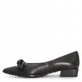 Миниатюра 254260 soho black, вид 3