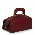 Миниатюра B120/N CH, вид 3