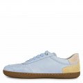Миниатюра 65501 luxe celeste, вид 3