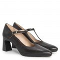 Миниатюра 254342 soho black, вид 1