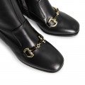Миниатюра 4180 nappa nera, вид 9
