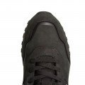 Миниатюра F1840 nobuck marino, вид 5