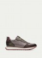 Миниатюра 254311 bolmet avellana topo, вид 2