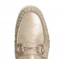 Миниатюра 8941DA5-1 polvere oro, вид 6