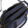 Миниатюра 2521 blu, вид 6