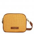 Миниатюра 1211 arancio, вид 1