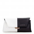 Миниатюра 253978 covent white/black, вид 1