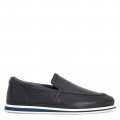 Миниатюра 14272AV prince blu, вид 2