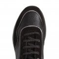 Миниатюра 45823 tuna negro, вид 6