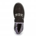 Миниатюра AK4304 camoscio nero, вид 5