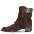 Миниатюра 4191 camoscio marmotta, вид 3