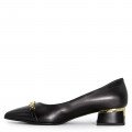 Миниатюра 4133 nappa nera, вид 3