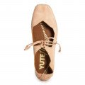Миниатюра 2346 vitelo passion, вид 5