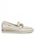 Миниатюра F2141 indios raw, вид 2