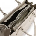 Миниатюра 2517 beige, вид 6