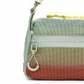 Миниатюра 253845 amazonia baneuc, вид 6