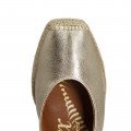 Миниатюра 2341 elista sahara, вид 6