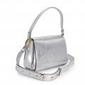 Миниатюра 727 ducati silver, вид 4