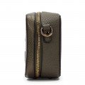 Миниатюра 254158 grained avellana army, вид 4