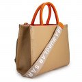Миниатюра 2314+N crema, вид 4