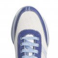 Миниатюра 61601 kaffir jeans, вид 6