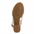 Миниатюра 34204 elys oro, вид 6