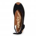 Миниатюра 2232 vitelo ocean, вид 5