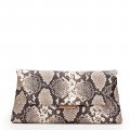 Миниатюра 253841 snake taupe, вид 1