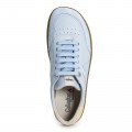 Миниатюра 65501 luxe celeste, вид 5
