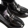 Миниатюра AM5005 nappalack nero, вид 8