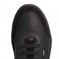 Миниатюра F2253 guinea negro, вид 5